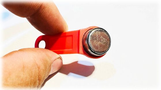 Жизнь в поселке