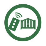 Иконка входа