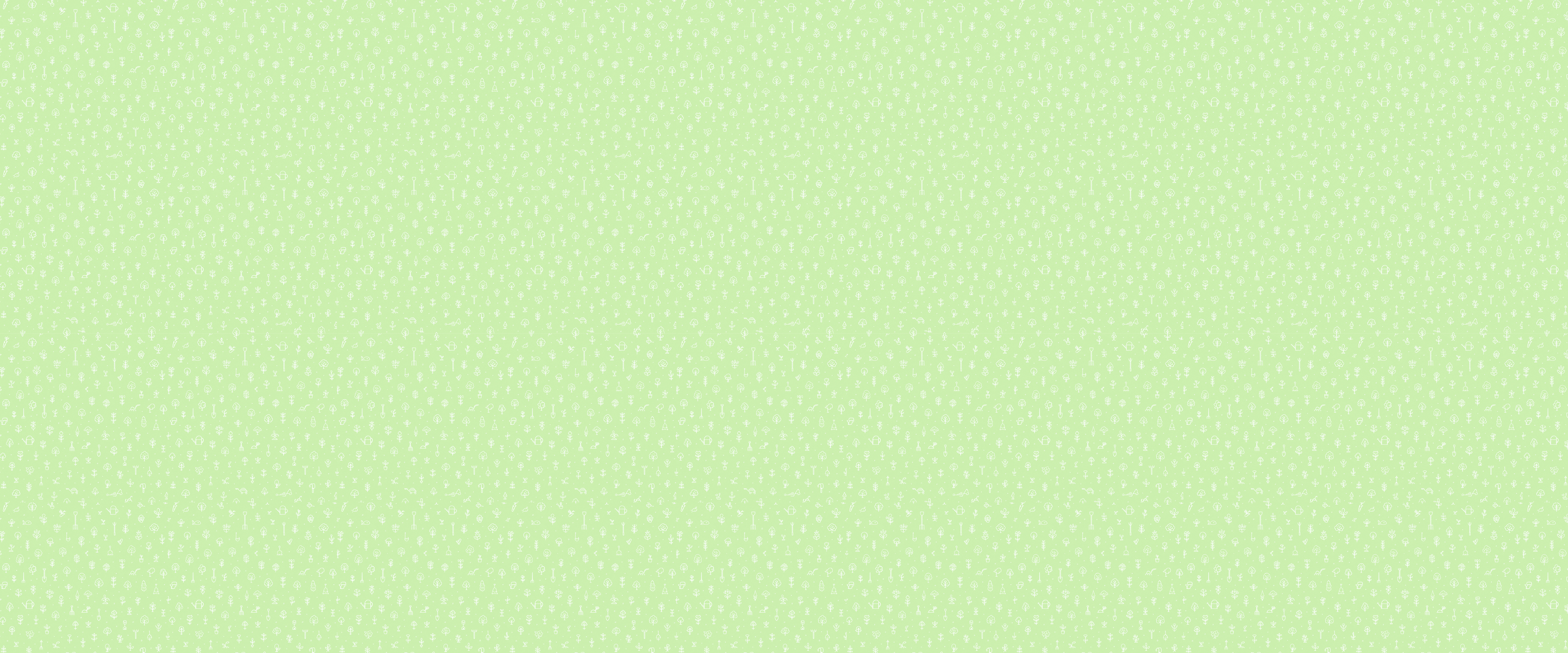 Фон ДПК Сосны